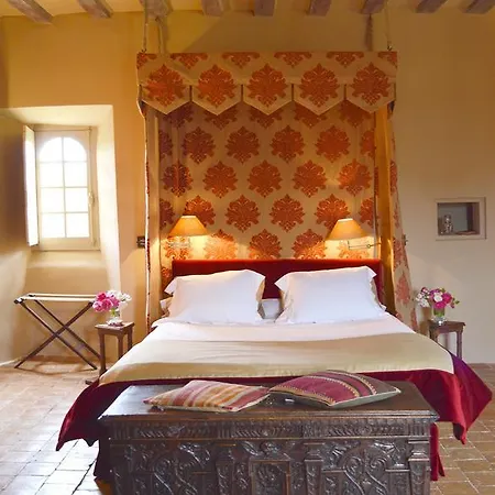 Manoir De Favry *